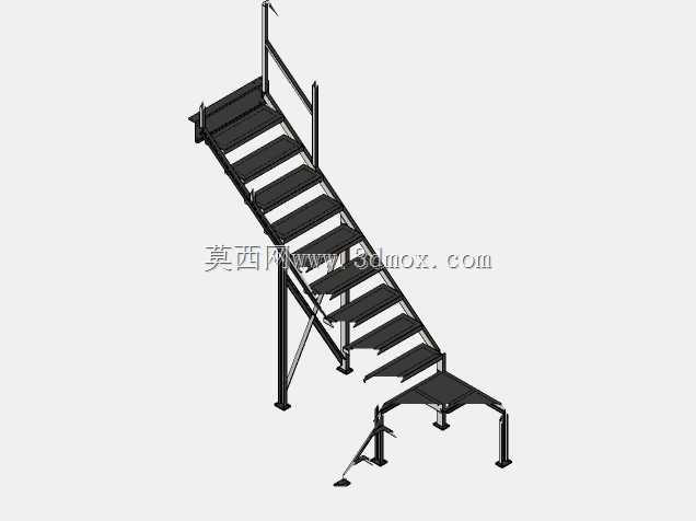 ��˹������2.8 m de altura