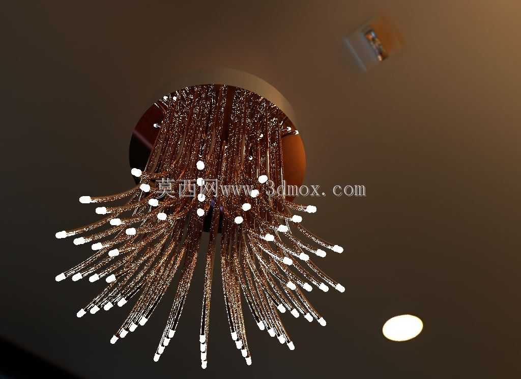 �������� LED��LED���ƣ�