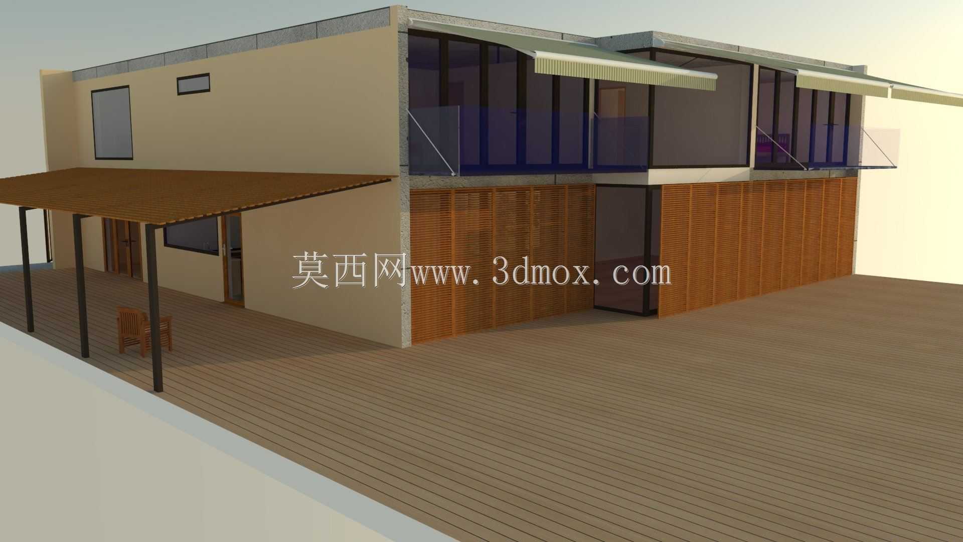 迈森巴尔康