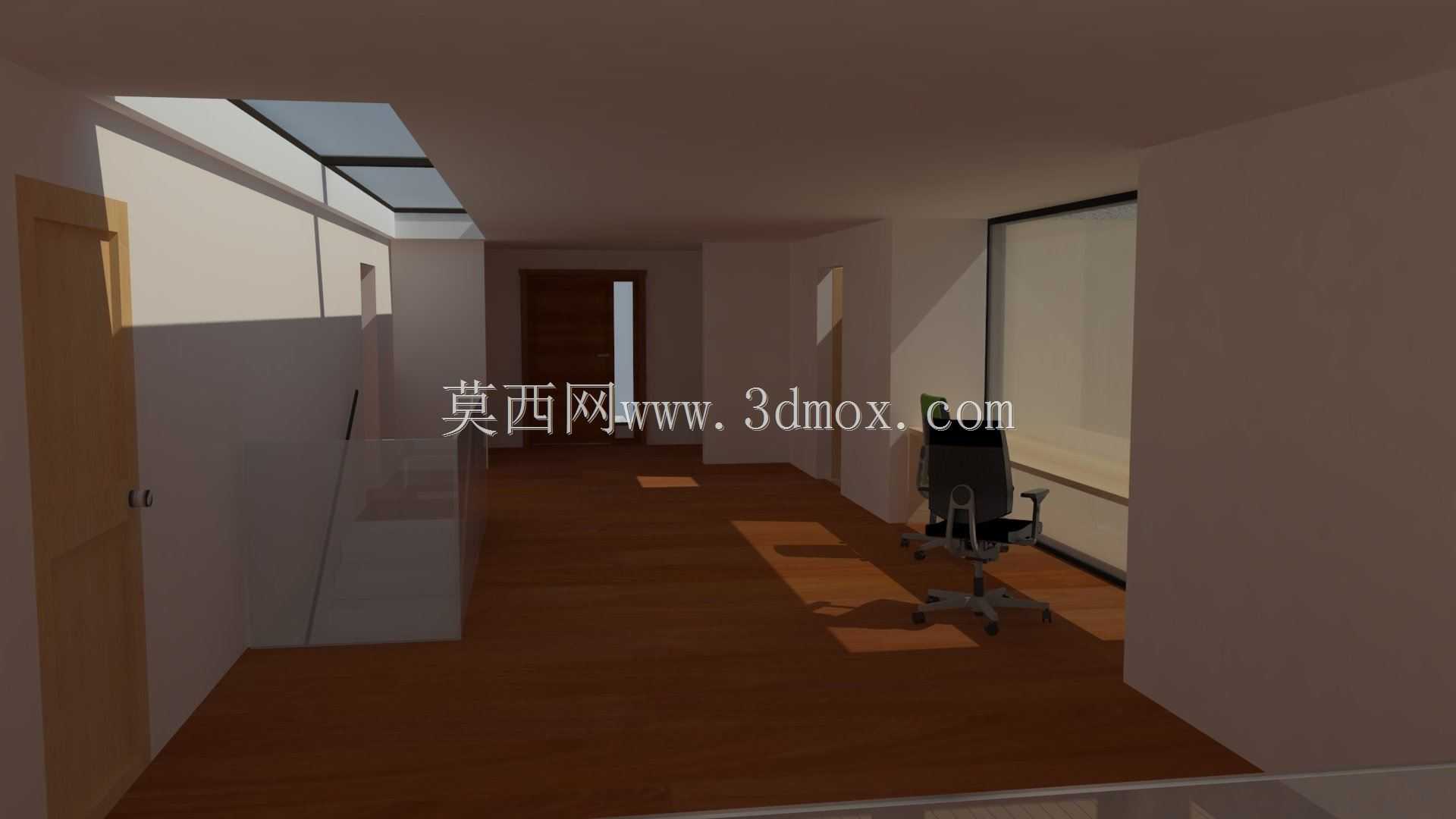 迈森巴尔康