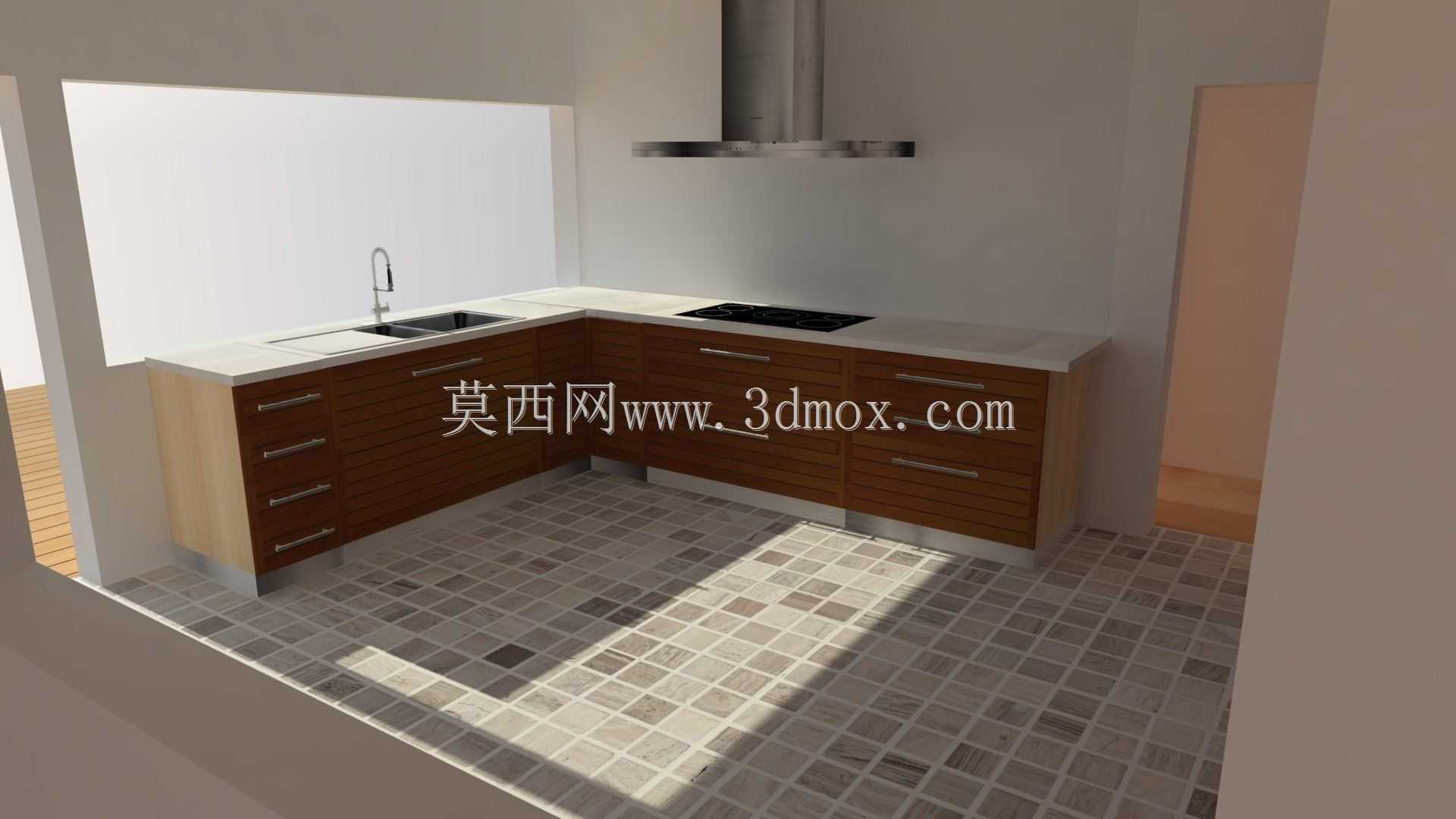 迈森巴尔康