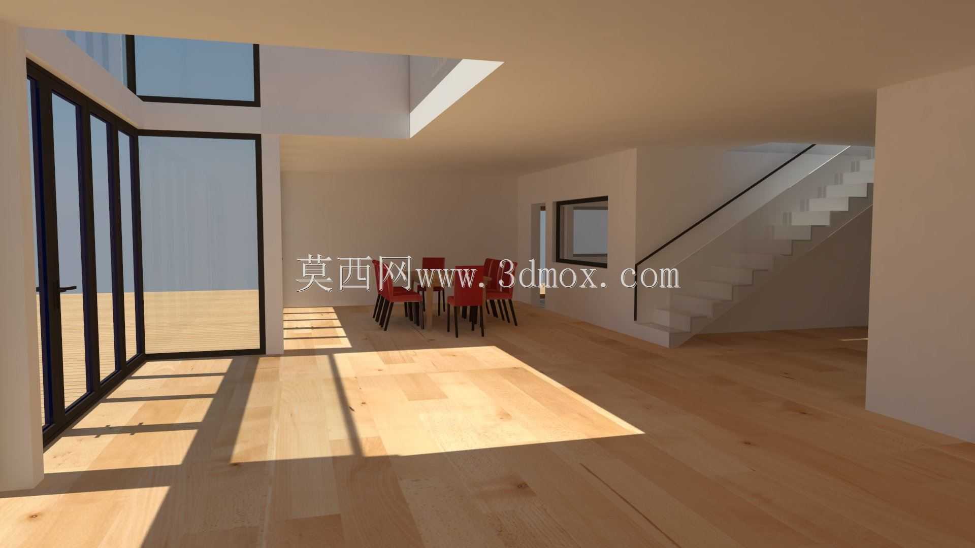 迈森巴尔康