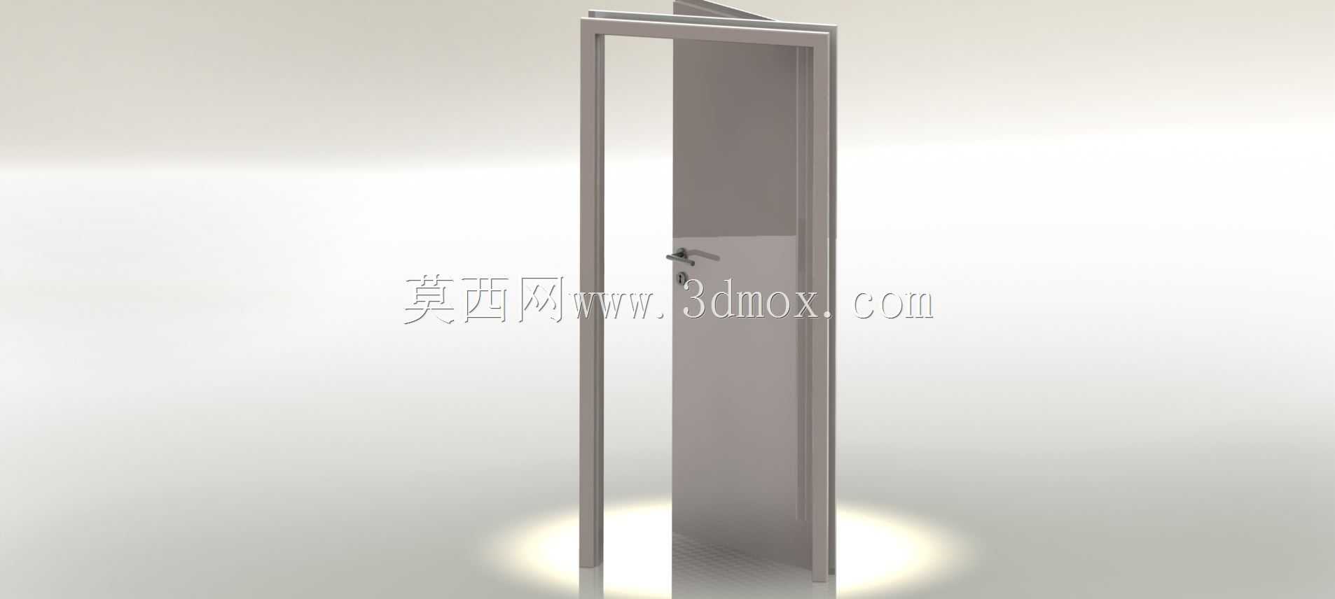 ��2060x930x150mm
