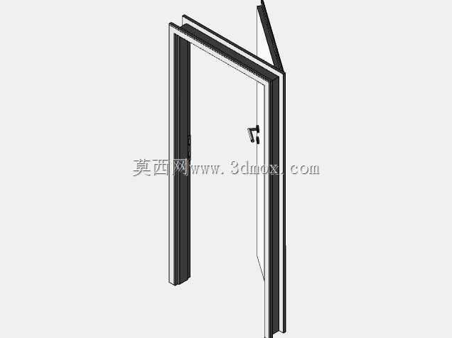 ��2060x930x150mm