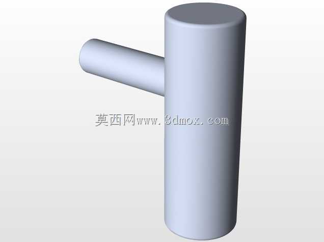 ��2060x930x150mm
