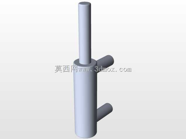 ��2060x930x150mm