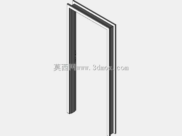 ��2060x930x150mm