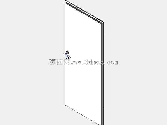 ��2060x930x150mm