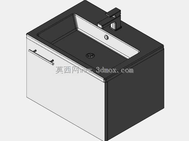ˮ��600x450mm