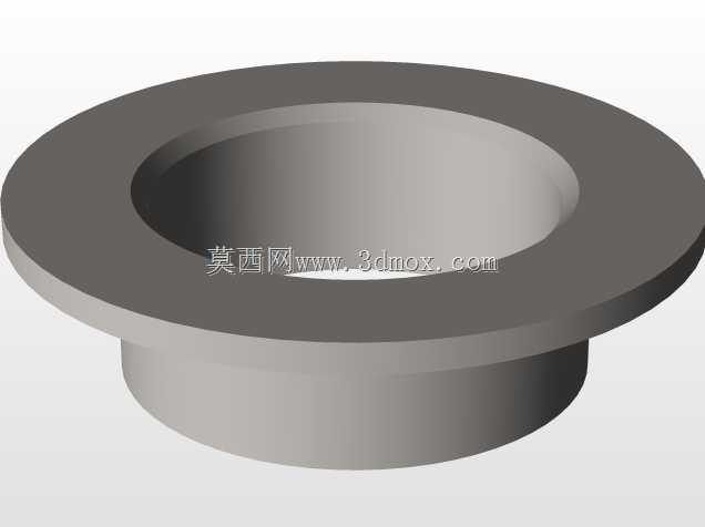 ˮ��600x450mm
