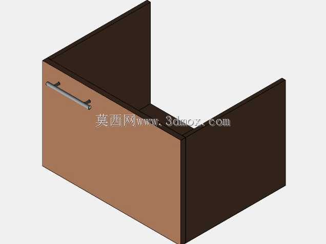 ˮ��600x450mm