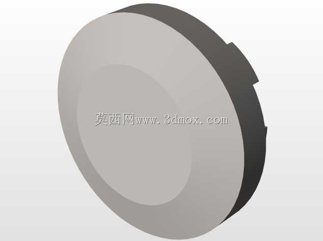 ˮ��600x450mm