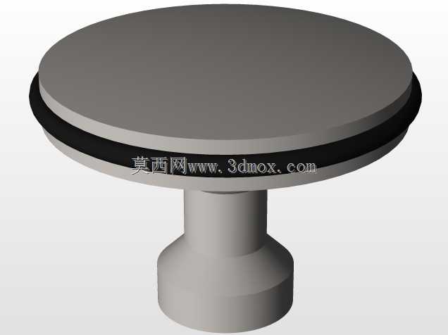 ˮ��600x450mm