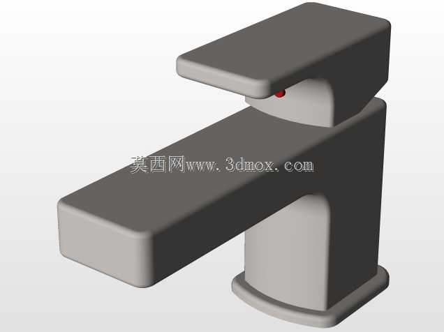 ˮ��600x450mm