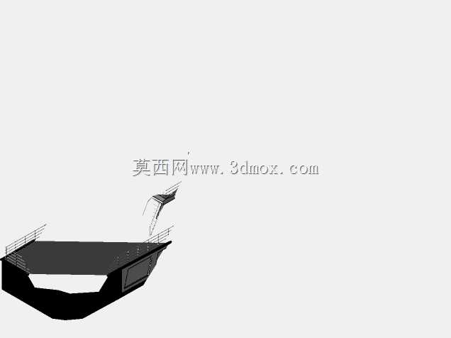 ?N2sn4��