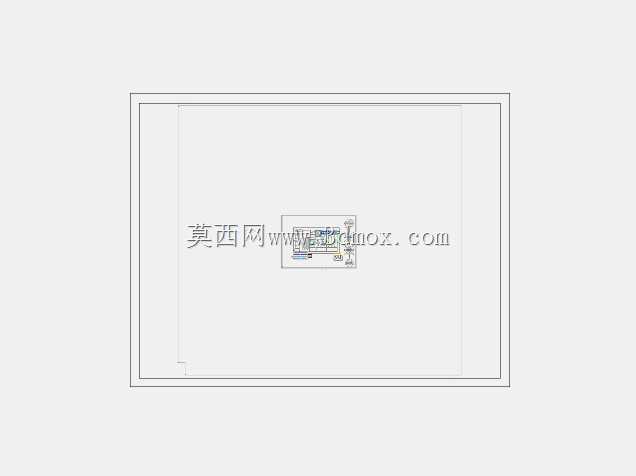 橡胶废水处理