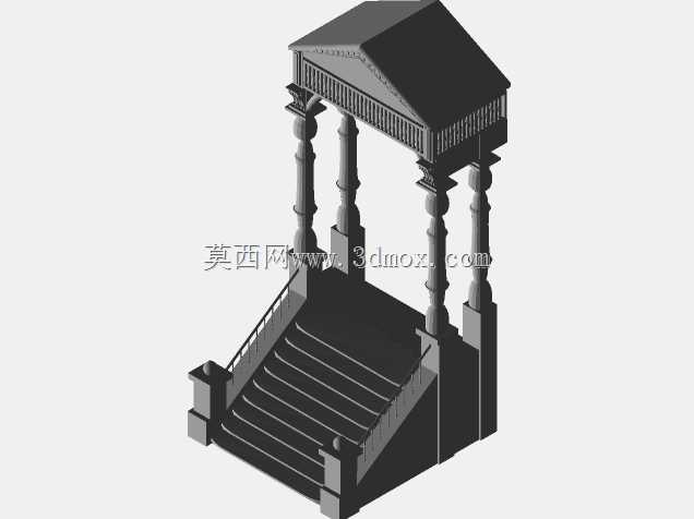 房屋入口,前门(旧维多利亚风格)