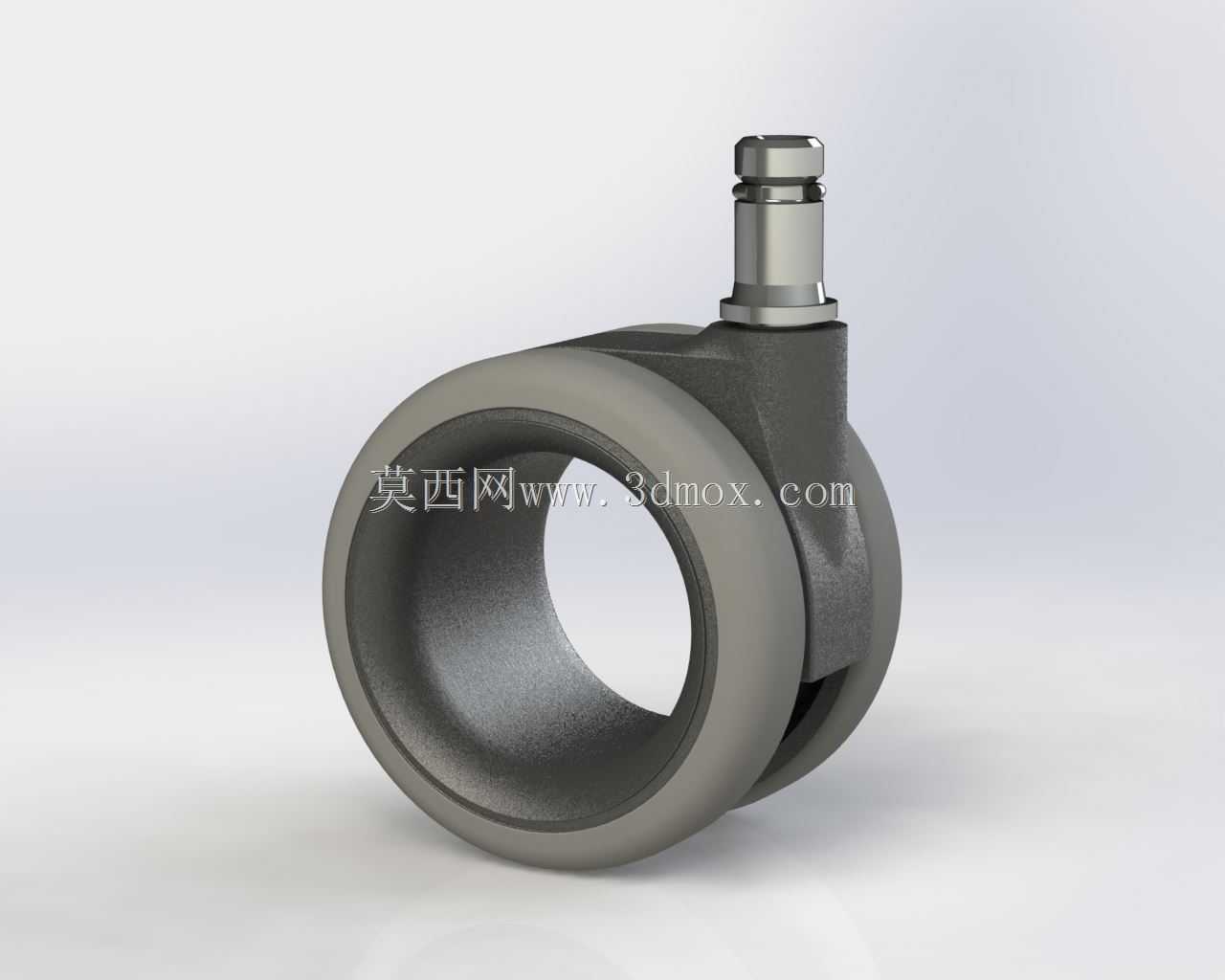 65mm���׽���