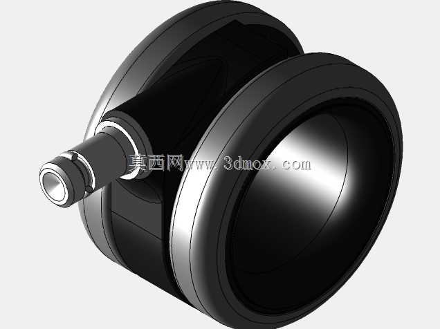 65mm���׽���