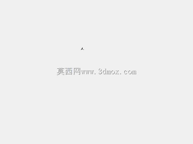 马棚v0.2