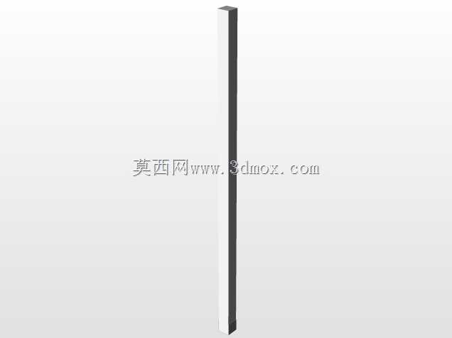 马棚v0.2