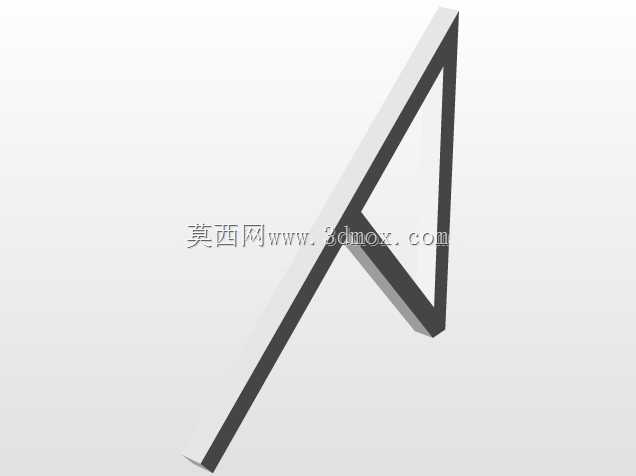 马棚v0.2
