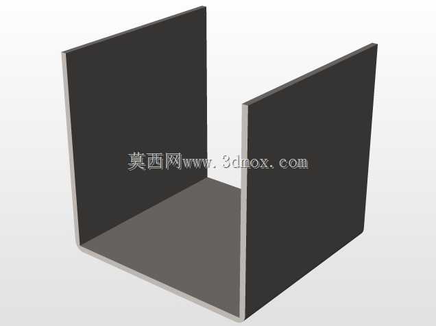 马棚v0.2
