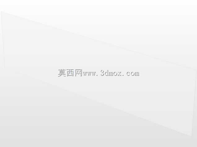 马棚v0.2