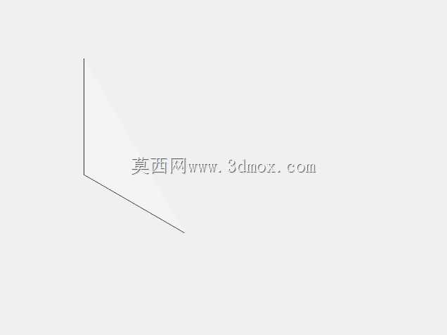 马棚v0.2