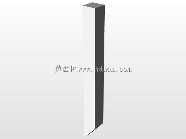 马棚v0.2