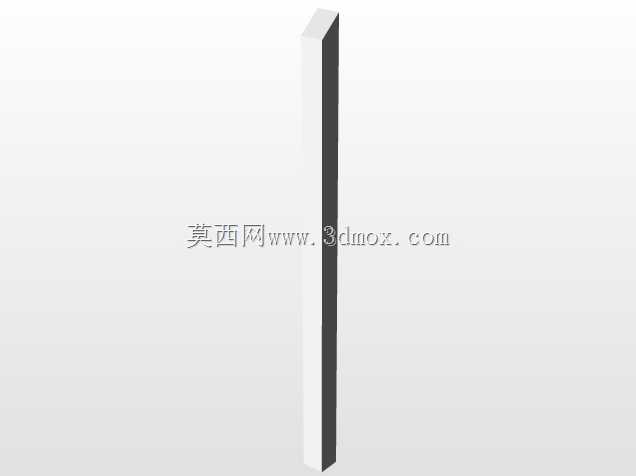 马棚v0.2