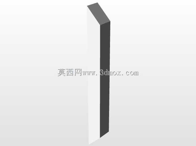 马棚v0.2