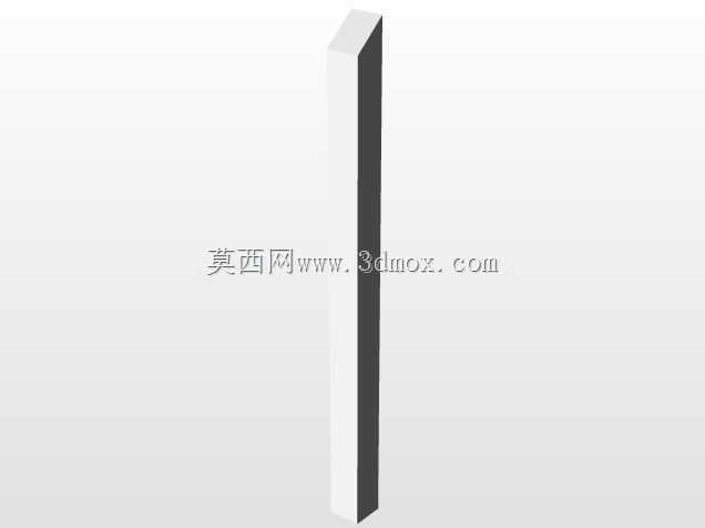 马棚v0.2