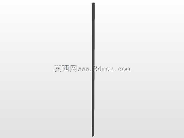 马棚v0.2