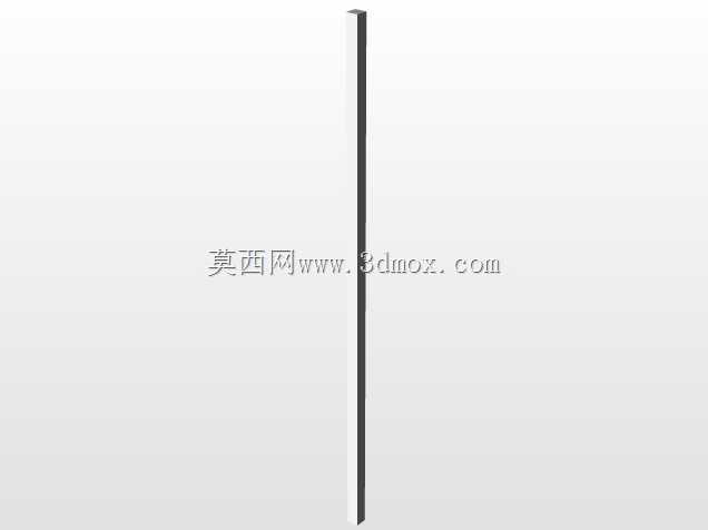 马棚v0.2
