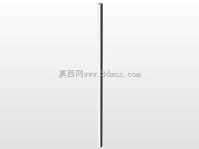 马棚v0.2