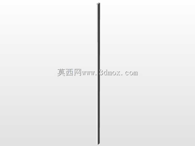 马棚v0.2