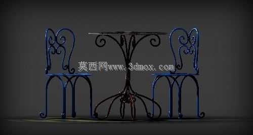 �ӽ�輸3