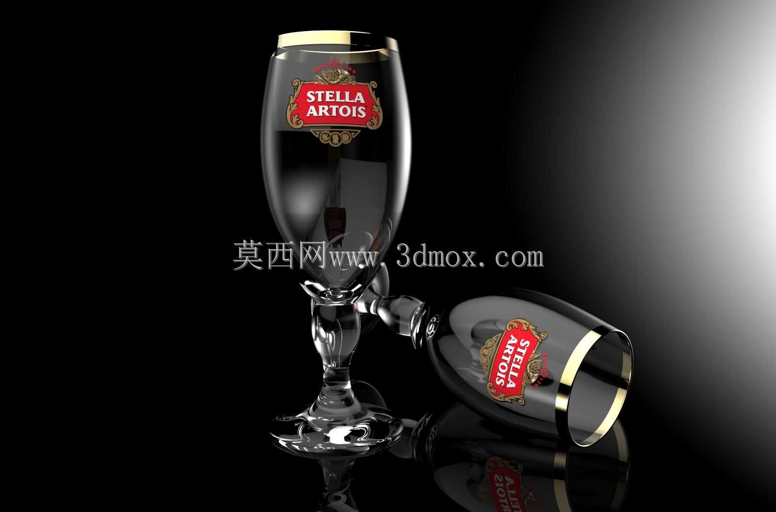 Stella artoisơ�Ʊ�