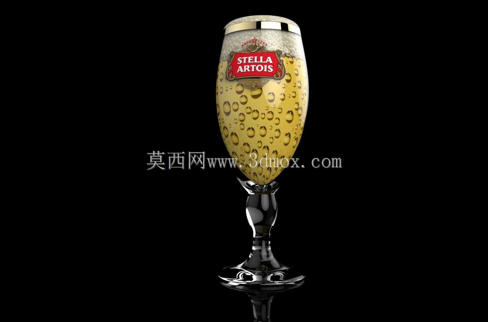 Stella artoisơ�Ʊ�