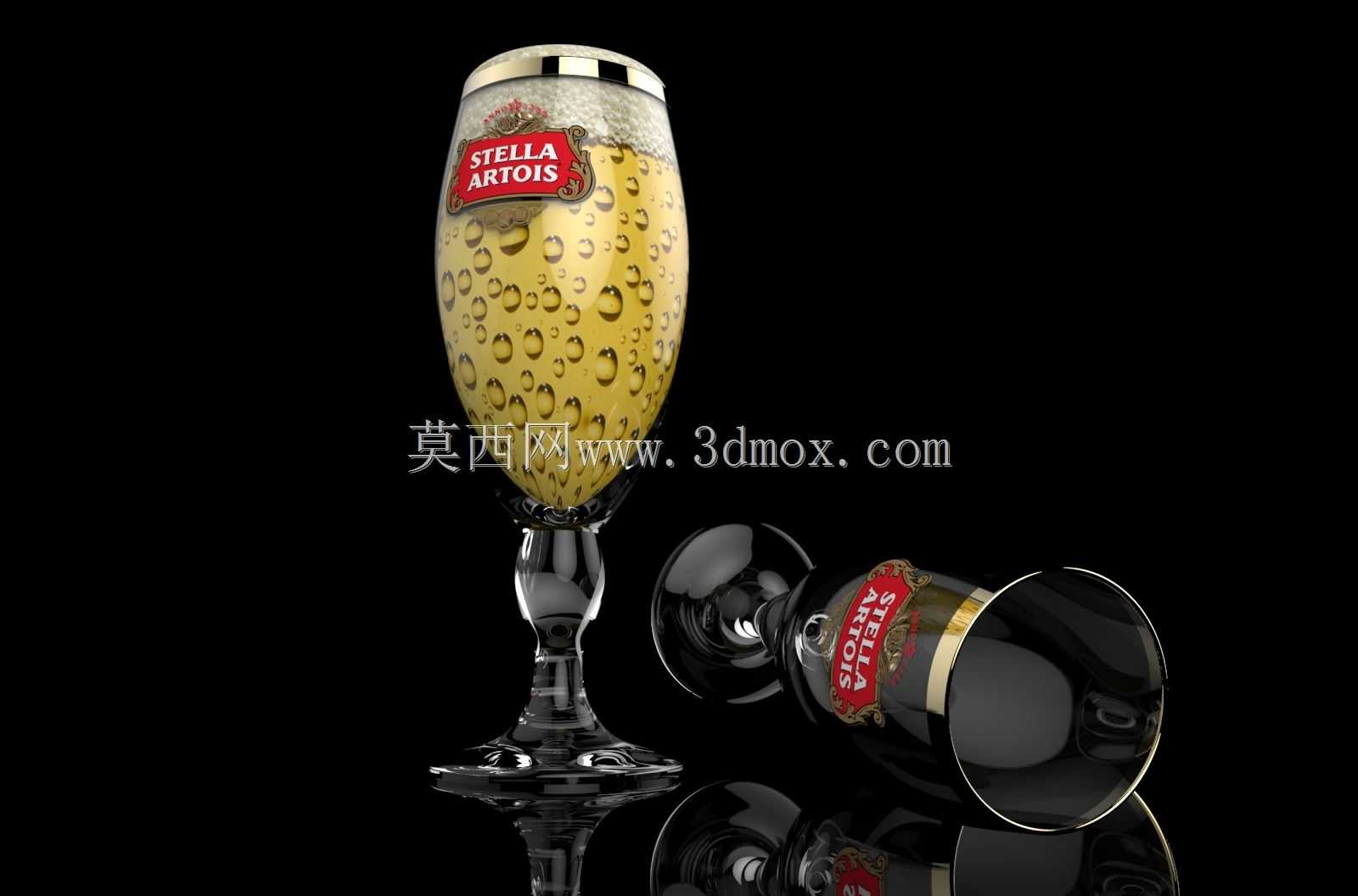 Stella artoisơ�Ʊ�