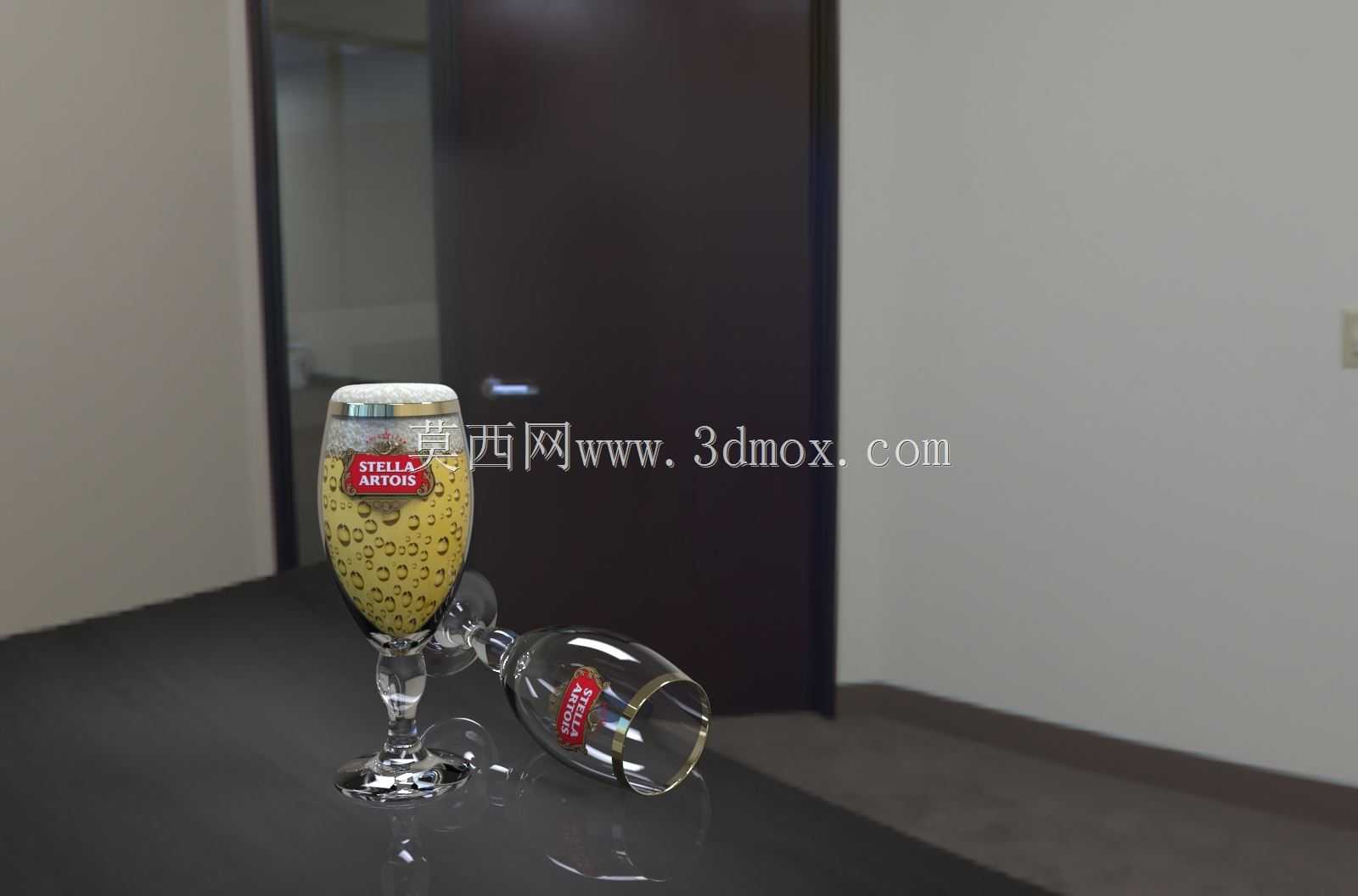 Stella artoisơ�Ʊ�