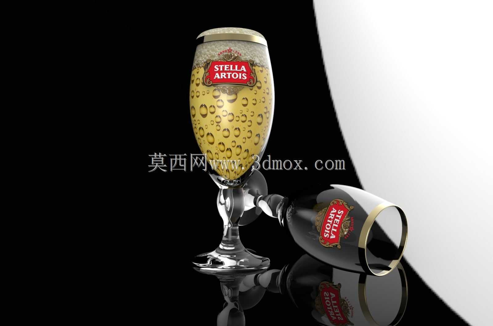 Stella artoisơ�Ʊ�