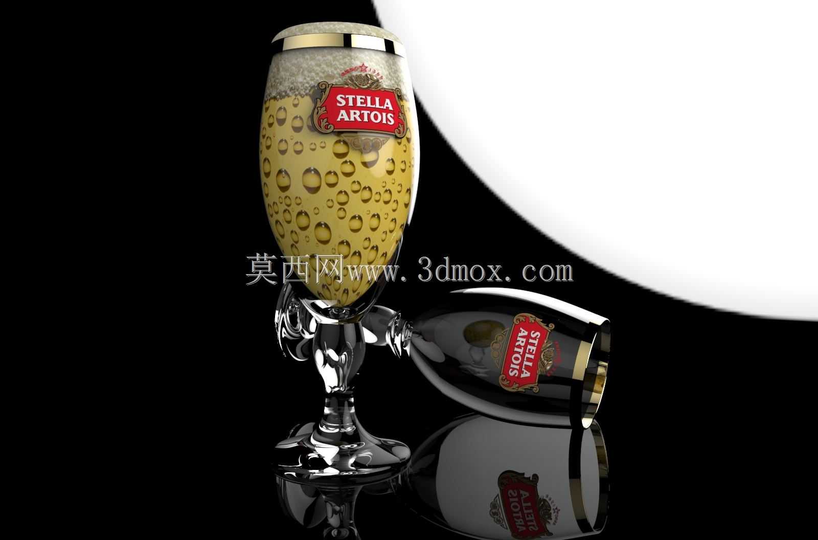 Stella artoisơ�Ʊ�