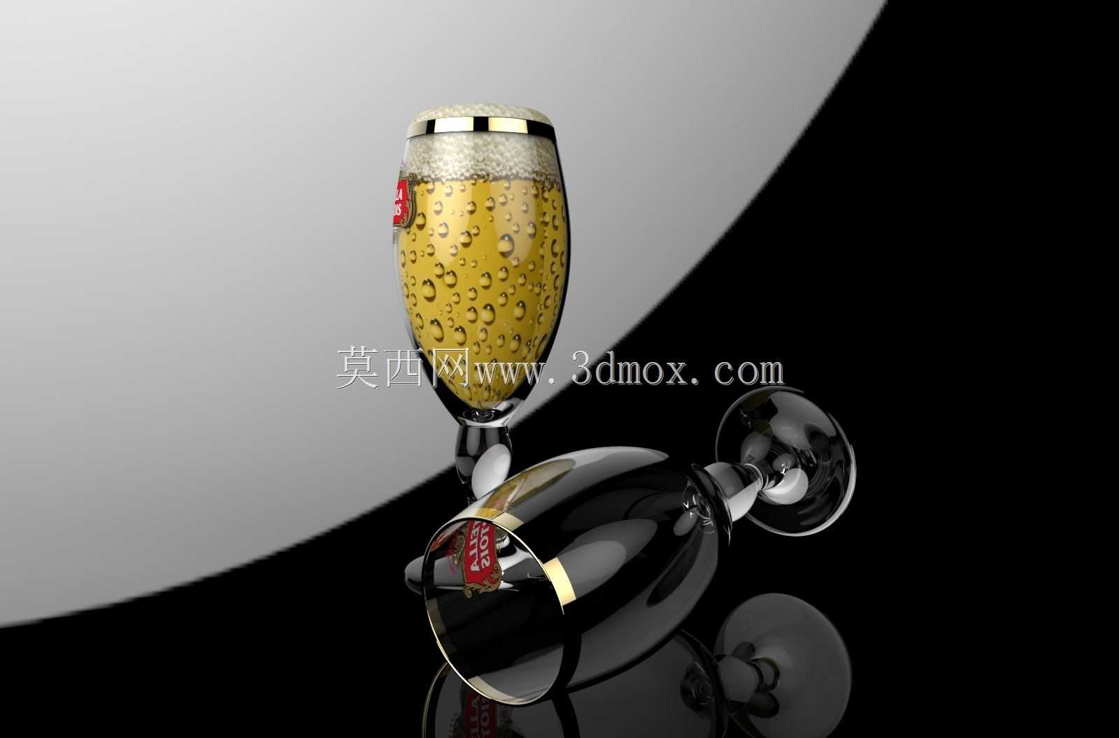 Stella artoisơ�Ʊ�