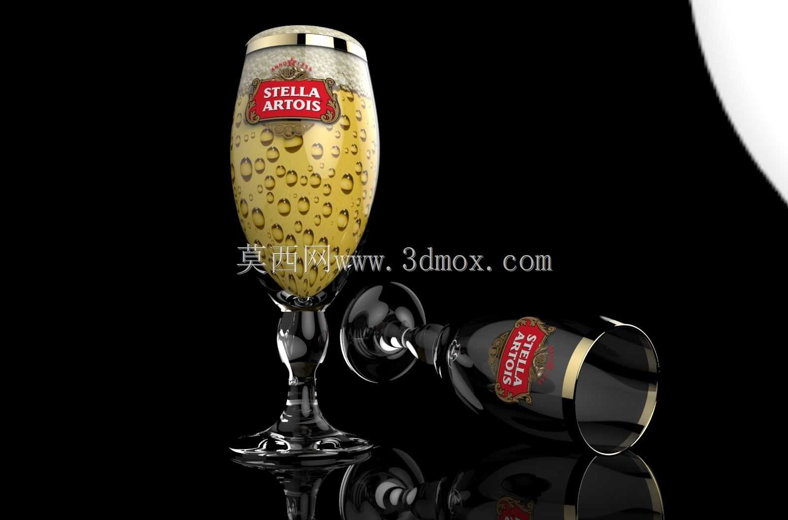 Stella artoisơ�Ʊ�