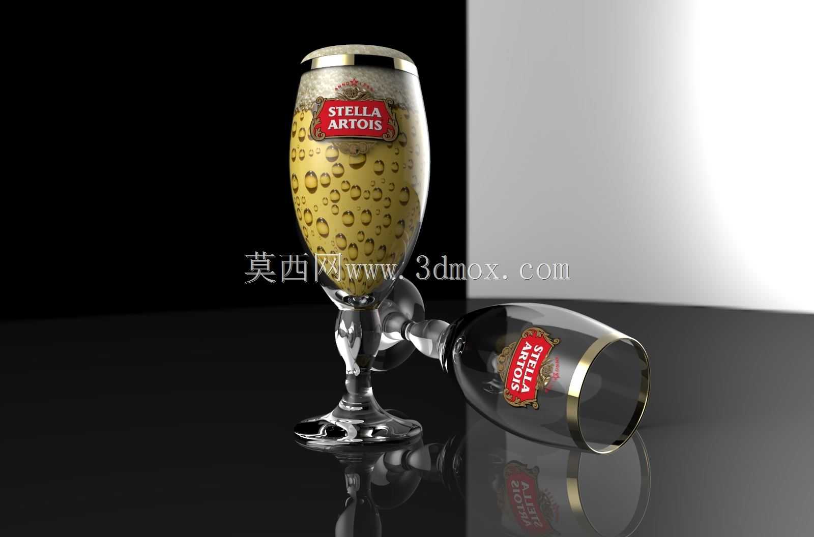 Stella artoisơ�Ʊ�
