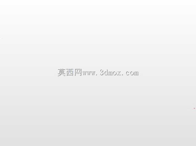 充气帐篷