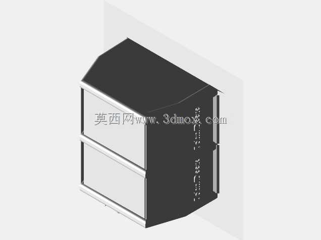 充气帐篷