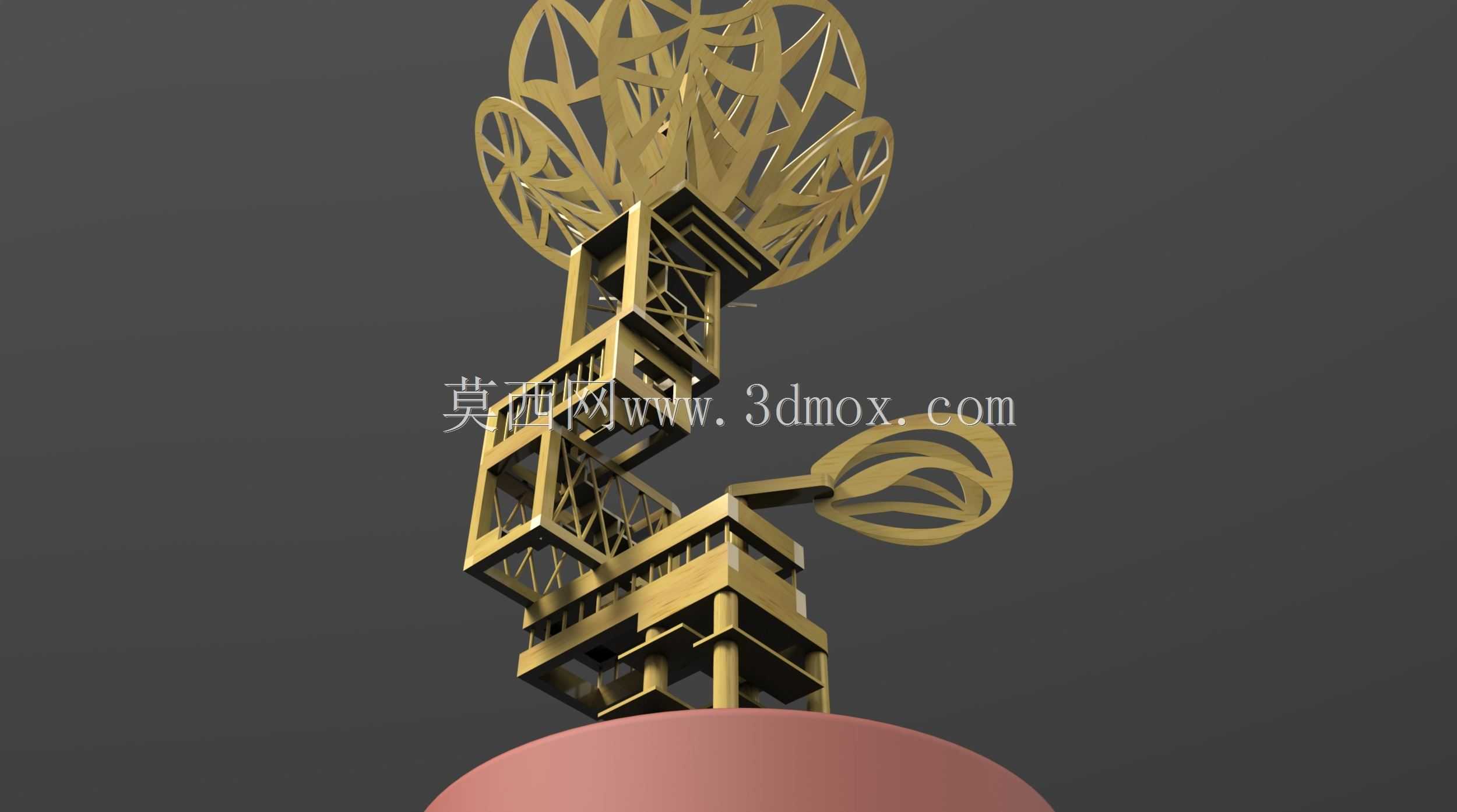 ľ����M.C.Escher��Ʒ��
